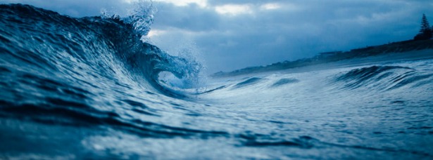 Waves